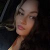 eleniitsa29