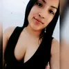 abigailrodriguezt1