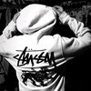 hmzzz04