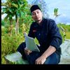 fahri_jr97