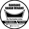 randangranahminang
