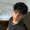 dante_mazz__