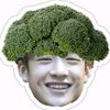 wolfiewoofcb
