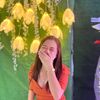 ronelyndador18