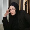 billaong__