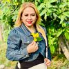 shalu_stha6