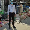 duongminhtho