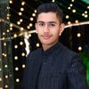 muhammadhaseeb370