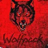 wolfpac2.0nwo