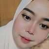 nabilakhanza74