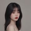rumbwii168