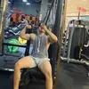 ducle_fitness