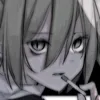 saorikun_22
