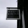 Monty Smith