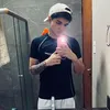 pedro.descie