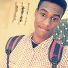 mo.yousif.mo