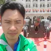 hoaihan_87