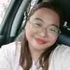 micahdianne0608