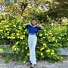 anhthunguyen575