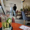thomas_phuong_327