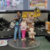 arsyalfatshop