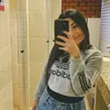 stefany_antunes_
