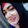 ira.dewi832
