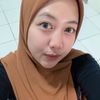 adindairawanti