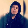 joelsmithpr