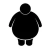 fat_men_lover