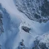 prostoi.com12