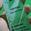 yayahcollection17