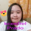 kcdelprado5
