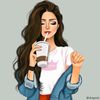 psyche_mood