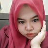 Kekeyi Cantik