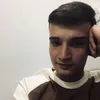 aboodp58