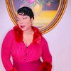 missangelicaangel