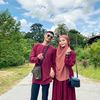 _sakinahadnan