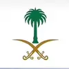 amiralqanwy