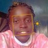 its_your_girl_k39