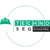 technoseg