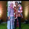 galenlintang