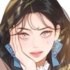 chaazle_