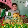 aamirshahzad6485
