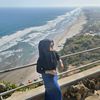 franbell_
