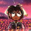 juice_wrld999fn