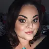 ashleighmcfarlane