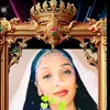 eritreaprevails1962