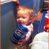 .luke.harveyy