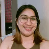 kellygeep